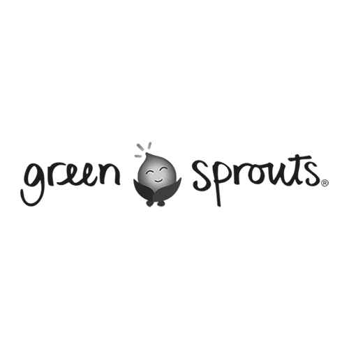 greensprouts client