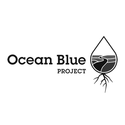 oceanblue client